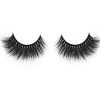 SLEE Lashes Wholesale 3D Mink Lashes 48-2