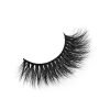 SLEE Lashes Wholesale 3D Mink Lashes 48-3