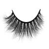 SLEE Lashes Wholesale 3D Mink Lashes 49-1