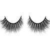 SLEE Lashes Wholesale 3D Mink Lashes 49-2