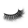 SLEE Lashes Wholesale 3D Mink Lashes 49-3