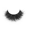 SLEE Lashes Wholesale 3D Mink Lashes 50-1