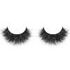 SLEE Lashes Wholesale 3D Mink Lashes 50-2