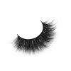 SLEE Lashes Wholesale 3D Mink Lashes 50-3
