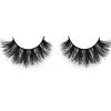 SLEE Lashes Wholesale 3D Mink Lashes 51-2