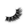 SLEE Lashes Wholesale 3D Mink Lashes 51-3