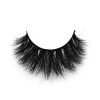 SLEE Lashes Wholesale 3D Mink Lashes 53-1