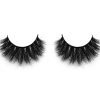 SLEE Lashes Wholesale 3D Mink Lashes 53-2