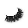 SLEE Lashes Wholesale 3D Mink Lashes 53-3