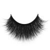 SLEE Lashes Wholesale 3D Mink Lashes 55-1