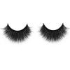 SLEE Lashes Wholesale 3D Mink Lashes 55-2