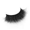 SLEE Lashes Wholesale 3D Mink Lashes 55-3