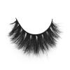 SLEE Lashes Wholesale 3D Mink Lashes 56-1
