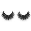 SLEE Lashes Wholesale 3D Mink Lashes 56-2