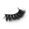 SLEE Lashes Wholesale 3D Mink Lashes 56-3
