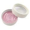 wholesale circle private custom lashes box 2