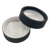 wholesale circle private custom lashes box 5