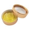 wholesale circle private custom lashes box 6