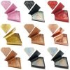 wholesale diamond custom lashes box 1