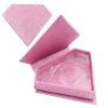 wholesale diamond custom lashes box 2
