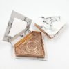 wholesale diamond with window custom lashes box 3