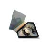 wholesale holographic diamond private custom lashes box 3