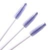wholesale lashes mink brush 1