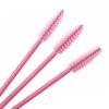 wholesale lashes mink brush 2