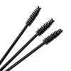 wholesale lashes mink brush 3