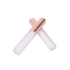 False eyelashes adhesive lashes tools