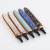 Magical Adhesive Eyeliner 3 colors Diamond Glitter Eyeliner 1