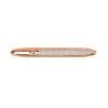 Magical Adhesive Eyeliner 3 colors Diamond Glitter Eyeliner 4