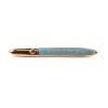 Magical Adhesive Eyeliner 3 colors Diamond Glitter Eyeliner 5