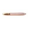 Magical Adhesive Eyeliner 3 colors Diamond Glitter Eyeliner 6