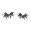 Wholesale 25MM Lashes G 05-1