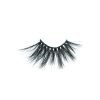 Wholesale 25MM Lashes G 05-2
