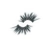 Wholesale 25MM Lashes G 05-3