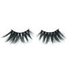 Wholesale 25MM Lashes G 08-1