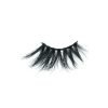 Wholesale 25MM Lashes G 08-2