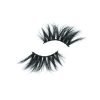 Wholesale 25MM Lashes G 08-3