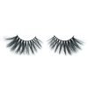 Wholesale 25MM Lashes G 11-1