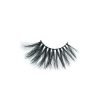 Wholesale 25MM Lashes G 11-2