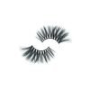 Wholesale 25MM Lashes G 11-3