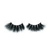 Wholesale 25MM Lashes S 02-1