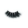 Wholesale 25MM Lashes S 02-2