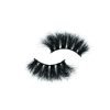 Wholesale 25MM Lashes S 02-3