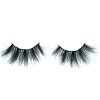 Wholesale 25MM Lashes S 05-1