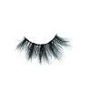 Wholesale 25MM Lashes S 05-2