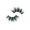 Wholesale 25MM Lashes S 05-3