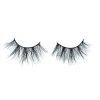 Wholesale 25MM Lashes S 07-1